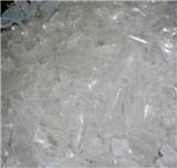 觀瀾廢塑膠回收觀瀾回收ABS,PC等廢料