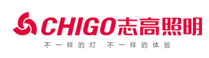 欧润德照明