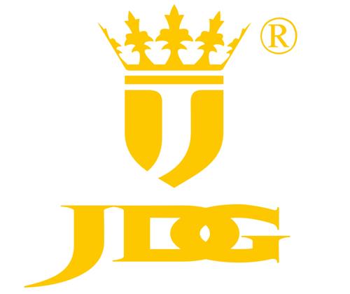 中山市帝冠五金制造有限公司