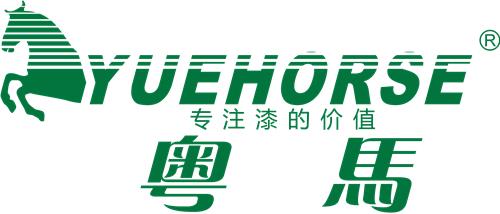 中山市粤马科技有限公司