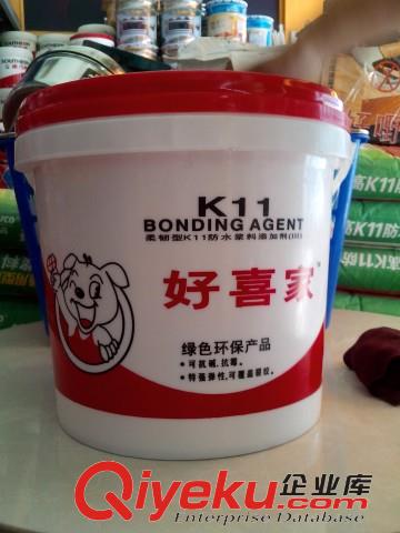 中國涂料市場(chǎng)現(xiàn)狀調(diào)查與未來發(fā)展前景趨勢(shì)報(bào)告