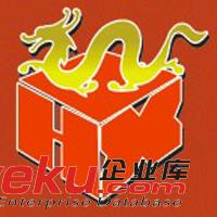 【紅木知識】中式家具直擊心靈的美感