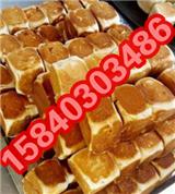 老北京綠豆糕免費加盟教技術(shù)制作