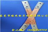 避雷銅導(dǎo)線,幕墻防雷銅導(dǎo)線如何選型？