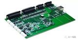 眾一電路科技多層pcb板層壓結(jié)構(gòu)和參數(shù)