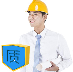 优服务