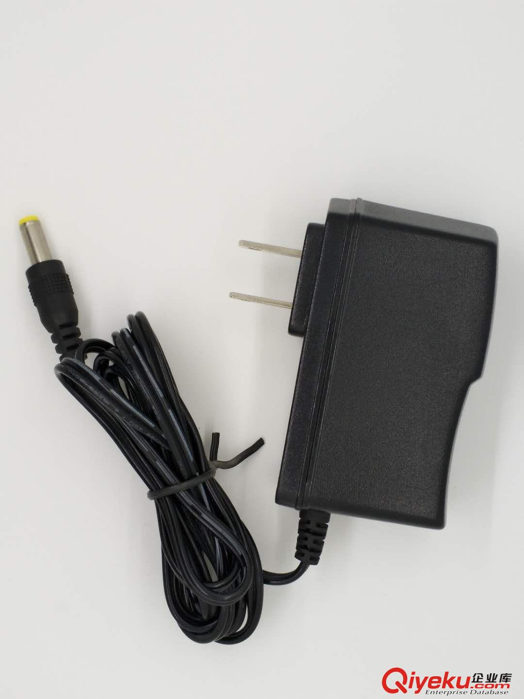 磷酸鐵鋰電池的充電方法