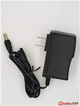 磷酸鐵鋰電池的充電方法