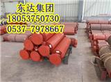 GLD800/5.5帶式給煤機(jī)驅(qū)動(dòng)滾筒320*900