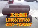 GLD2200/7.5/s帶式給煤機(jī)甲帶寬度k4給煤機(jī)履帶