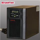 山特C3KS UPS電源 銷售
