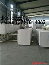 大興聚苯板廠，房山聚苯板廠，門頭溝聚苯板廠，豐臺區(qū)聚苯板廠