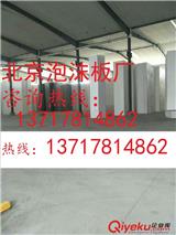 順義泡沫板廠，懷柔泡沫板廠，密云泡沫板廠，昌平泡沫板廠