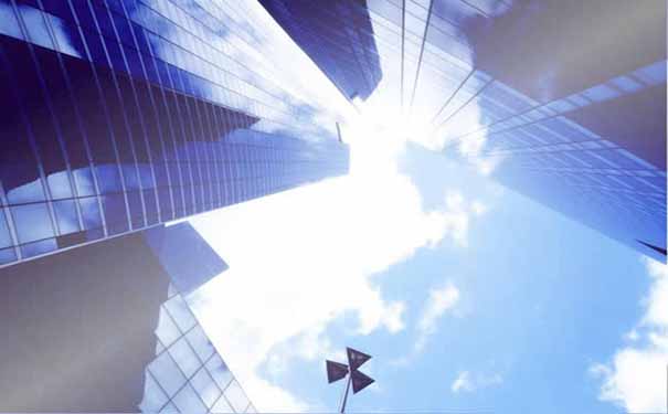 SAP B1江阴代理商 江阴SAP系统 选择SAP厂商优德普