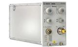 收購(gòu)Agilent86105C