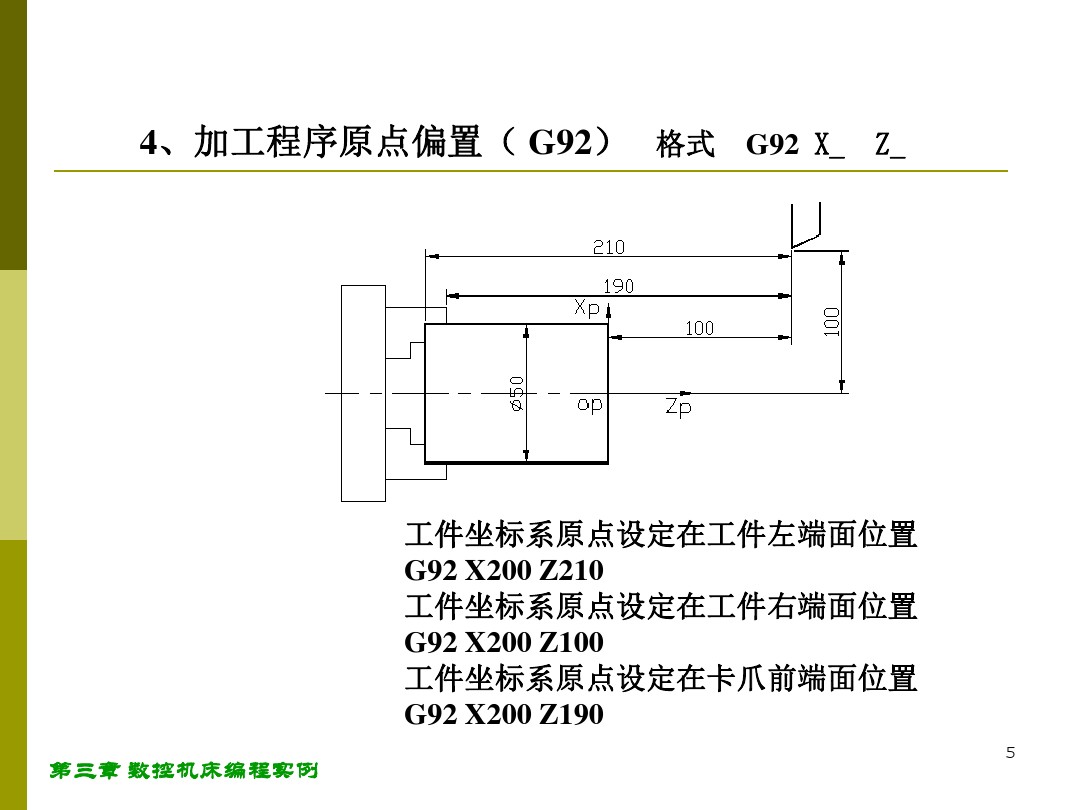 热保护器厂家接线图，热保护器工作原理