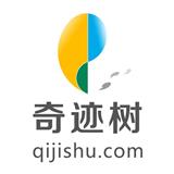 免費(fèi)快速搭建網(wǎng)站
