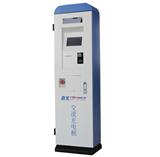 深圳電動汽車充電樁市場發展補貼
