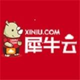 好久不見，web前端學習，狂歡活動已開啟