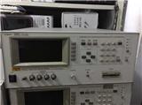 二手Agilent 4285A回收|HP4285A回收