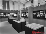北京畫展展板租賃
