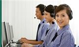 華云天下堅持守則，實(shí)踐優(yōu)質(zhì)電話客服系統(tǒng)產(chǎn)品