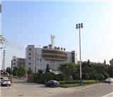 山東idc機房濟南雙線服務器托管