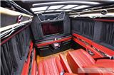 【寧波大眾商務(wù)車(chē)】新款進(jìn)口商務(wù)T6凱路威7座房車(chē)
