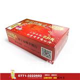 如何判斷盒裝抽紙的質(zhì)量