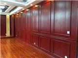 建筑建材之集成墻板的優(yōu)勢(shì)及發(fā)展趨勢(shì)分析
