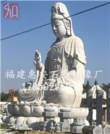 定做惠安石雕佛像價錢能免費報價嗎