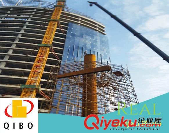 保證鋼結(jié)構(gòu)廠房的施工質(zhì)量應(yīng)從哪些方面入手？