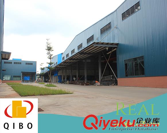   降低輕型鋼結(jié)構(gòu)廠房造價(jià)應(yīng)從哪四方面入手？