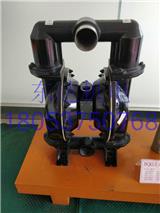 93251隔膜泵墊圈生產(chǎn)廠家-東達(dá)機(jī)電專業(yè)生產(chǎn)