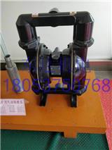 隔膜泵配件O型圈型號(hào)Y330-117