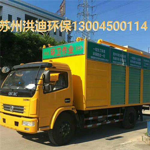 昆山千灯镇高压清洗各种管道清於 昆山抽粪