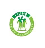 2018北京健康管理展-北京大健康產(chǎn)業(yè)展-北京精準(zhǔn)醫(yī)療展