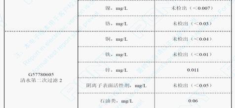 水溶性废液处理装置全自动工业废水处理装置联系方式_自动卸料离