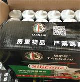 總結：硅硐密封玻璃膠固化后開裂問題原因分析