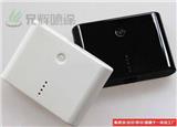 噴涂加工廠之橡膠漆的作用及應(yīng)用領(lǐng)域