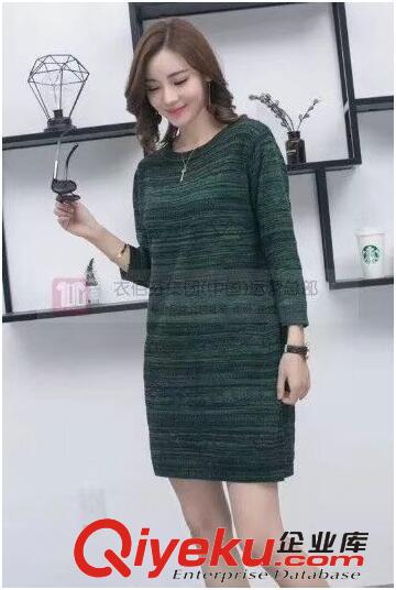 衣佰芬服裝，讓你整個(gè)冬天溫暖又時(shí)尚