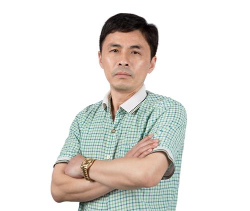副会长：曹方楠