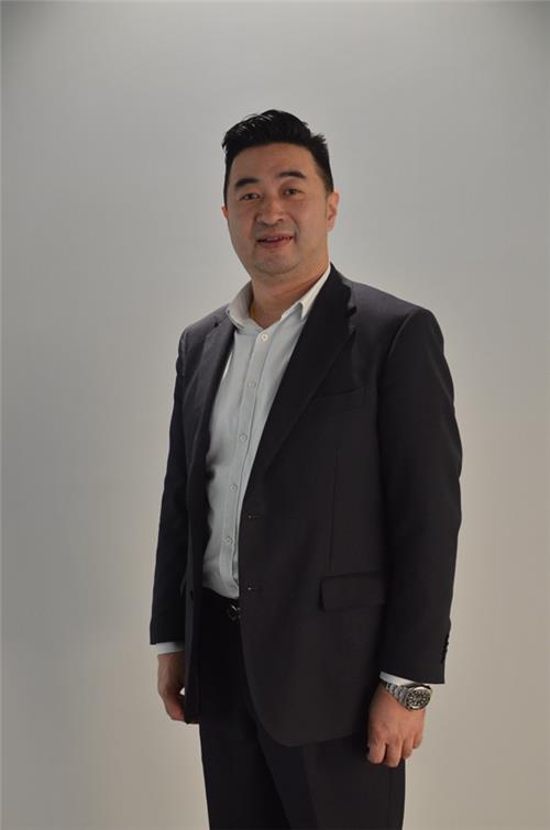 黑子信息科技（广东）有限公司、中山市智能产品公共服务平台