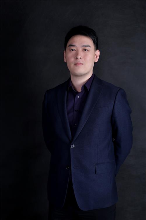 中山市联创工场科技有限公司