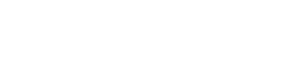 2019广东互联网大会