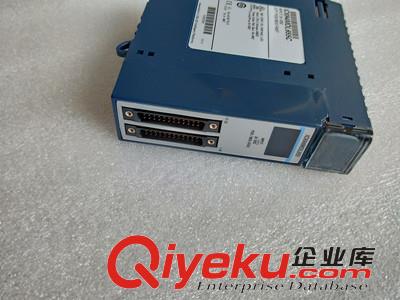 IC695PNC001 GE PLC模塊