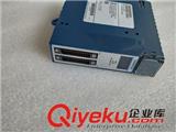 IC695PNC001 GE PLC模塊