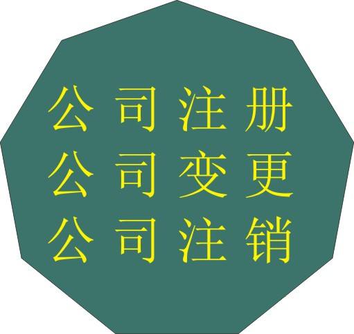 四川房建升级