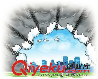 煤改電對環(huán)境的影響