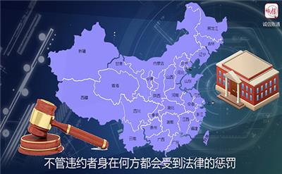 生意变得更省心
